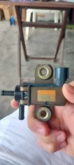 IMPREZA ΒΑΛΒΙΔΑ SOLENOID 16102AA360