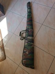 ΠΩΛΕΙΤΑΙ ΚΑΡΑΜΠΙΝΑ BROWNING
