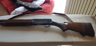ΠΩΛΕΙΤΑΙ ΚΑΡΑΜΠΙΝΑ BROWNING-thumb-5
