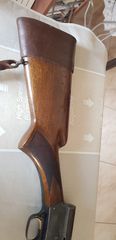 ΠΩΛΕΙΤΑΙ ΚΑΡΑΜΠΙΝΑ BROWNING-thumb-6