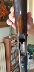 ΠΩΛΕΙΤΑΙ ΚΑΡΑΜΠΙΝΑ BROWNING-thumb-7
