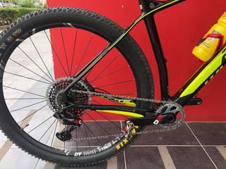 All - Mountain Whyte 2018 29CS-thumb-1