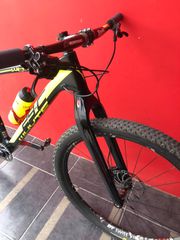 All - Mountain Whyte 2018 29CS-thumb-2