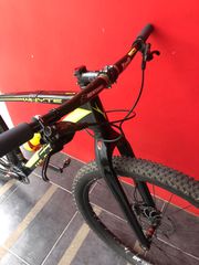 All - Mountain Whyte 2018 29CS-thumb-3