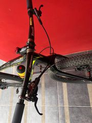 All - Mountain Whyte 2018 29CS-thumb-4