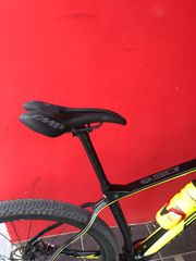 All - Mountain Whyte 2018 29CS-thumb-5