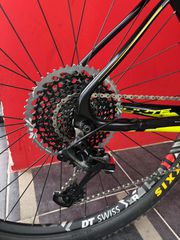 All - Mountain Whyte 2018 29CS-thumb-6
