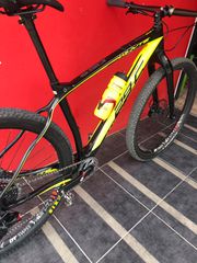 All - Mountain Whyte 2018 29CS-thumb-7
