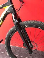 All - Mountain Whyte 2018 29CS-thumb-8