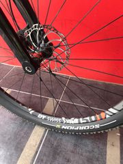 All - Mountain Whyte 2018 29CS-thumb-9