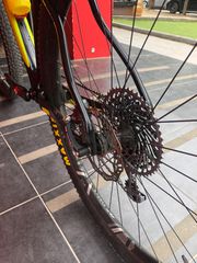 All - Mountain Whyte 2018 29CS-thumb-10