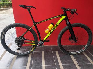 All - Mountain Whyte 2018 29CS-thumb-11