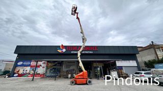 Καλαθοφόρα JLG 2006 E400 AJPN-thumb-5