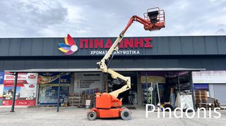 Καλαθοφόρα JLG 2006 E400 AJPN-thumb-7