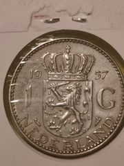 Νομισμα-thumb-1