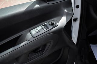 Κλούβα Citroen 2020 Berlingo  1.5 BlueHDI BUSINESS-thumb-17