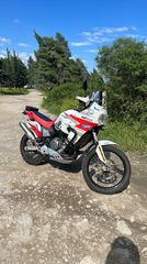 Yamaha XTZ 750 Supertenere '95