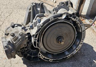 MERCEDES CLA (117) 2013-2019,A CLASS(176) 2012-2018 ΣΑΣΜΑΝ 4MATIC ΑΥΤΟΜΑΤΟ 724015