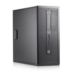 HP Elitedesk 800 G1 Tower ( Intel Core i7-4770 / 8gb DDR3 / 256gb SSD ) 1ΧΡ. ΕΓΓΥΗΣΗ