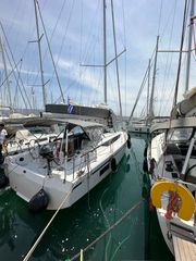 Bavaria 2023 C42