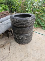 Michelin Primacy 3 205/55 R19 ( 205/55/19 )