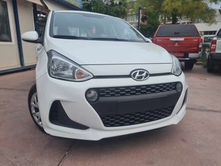 Hyundai i 10 '19