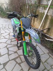 Kawasaki KX 450F 2020-thumb-1