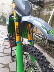 Kawasaki KX 450F 2020-thumb-2
