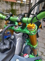 Kawasaki KX 450F 2020-thumb-3