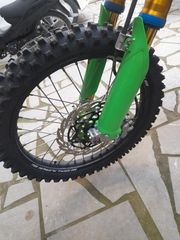 Kawasaki KX 450F 2020-thumb-4