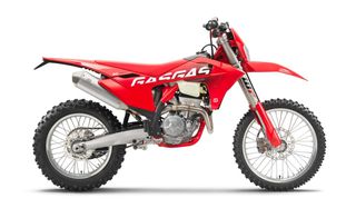 Gas-Gas EC 350F 2024 ΠΡΟΣΦΟΡΑ!!!