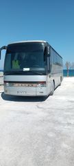 Setra '00 312HD