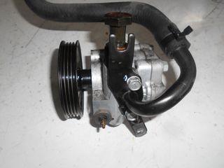 ΑΝΤΛΙΑ ΤΙΜΟΝΙΟΥ HYUNDAI GETZ 2002-2009  G4HG  57110-1C080