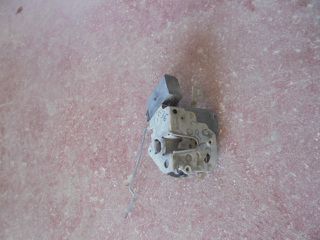 BMW E36 ΚΛΕΙΔΑΡΙΕΣ ΔΕΞΙΕΣ ΕΜΠΡΟΣ-ΠΙΣΩ-thumb-1