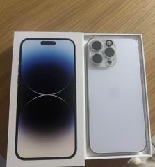 i phone 14 pro max 128 GB