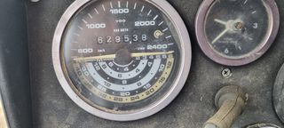 Τρακτέρ Deutz-Fahr 1990 DX 6.50-thumb-13