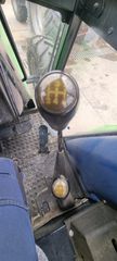 Τρακτέρ Deutz-Fahr 1990 DX 6.50-thumb-8
