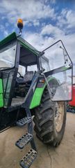 Τρακτέρ Deutz-Fahr 1990 DX 6.50-thumb-5