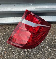 BMW X3 (F25) 2011-2017 ΦΑΝΑΡΙ ΠΙΣΩ ΔΕΞΙ LED ΓΝΗΣΙΟ ΜΕΤΑΧΕΙΡΙΣΜΕΝΟ