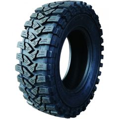 205/70R15 MALATESTA KODIAK 96S