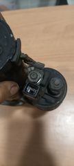 BMW μίζα Ν43 E81 E82 E88 E87 E90 E92 E93-thumb-2