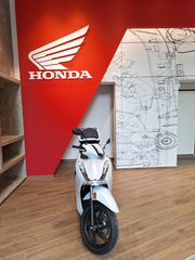 Honda SH 350 2026 SMART TOP BOX-thumb-4