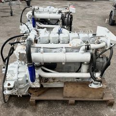 Cummins diamond 5.9L-thumb-1
