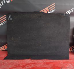 NISSAN JUKE 2015-2019   ΜΟΚΕΤΕΣ ΠΑΤΩΜΑΤΟΣ  ΠΟΡΤ ΜΠΑΓΚΑΖ Α2*