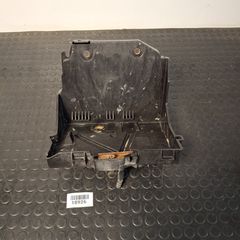 MERSEDES-BENZ CITAN ( 12 - 21 )   ΒΑΣΗ  ΜΠΑΤΑΡΙΑΣ   648944946R     #18926