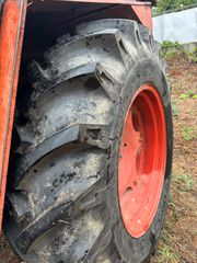 Τρακτέρ Zetor 1987 6911-thumb-2