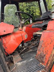 Τρακτέρ Zetor 1987 6911-thumb-3