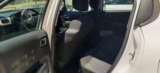 Citroen C3 2019 1.2-thumb-5