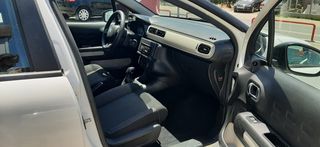 Citroen C3 2019 1.2-thumb-6