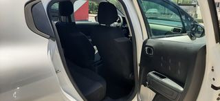 Citroen C3 2019 1.2-thumb-7